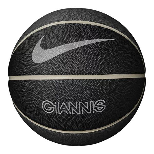業界no 1 バスケットボール ヤニスオールコート 7号 ナイキ Nike ボール 屋内 屋外 練習 部活 中学生 高校生 一般 Bs3014 Wantannas Go Id