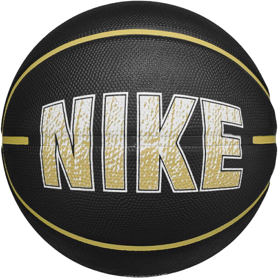 NIKE（ナイキ） バスケットボール ゴム エブリデイプレイグラウンド 8P