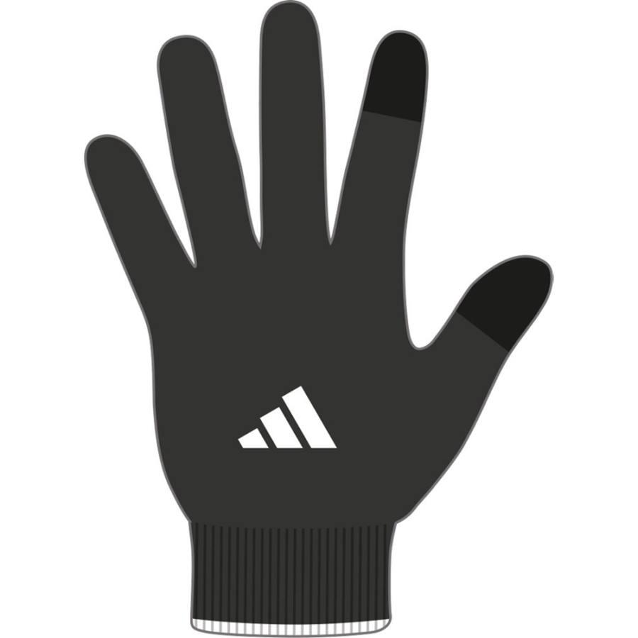 adidas（アディダス） 【ネコポス送料無料】adidas ユニセックス
