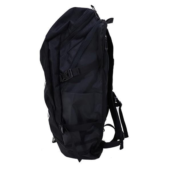 バックパック アディダス adidas 40L 大容量 BU238 通学 通勤 遠征 クラブ活動 部活 バッグ リュック デイバッグ 中学生 高校生 新入学|futabaathlete|03