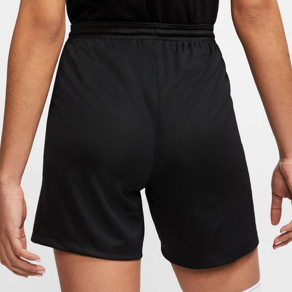 NIKE（ナイキ） 【ネコポス送料無料】ナイキ レディース ハーフパンツ