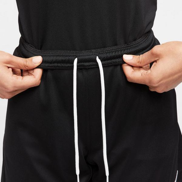 NIKE（ナイキ） 【ネコポス送料無料】ナイキ レディース ハーフパンツ