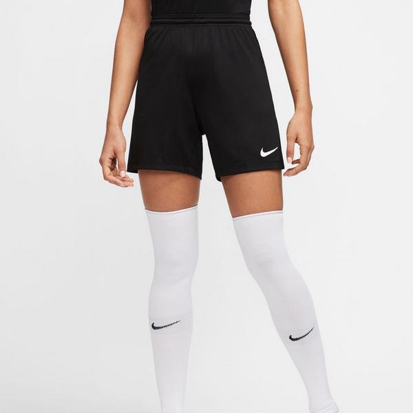 ナイキ　ハーフパンツ　Lサイズ　68 NIKE（ナイキ） 【ネコポス送料無料】ナイキ レディース ハーフパンツ