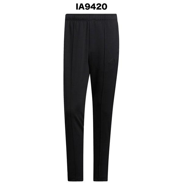 adidas（アディダス） メンズ パンツ M MH3ST テーパートトラッグ