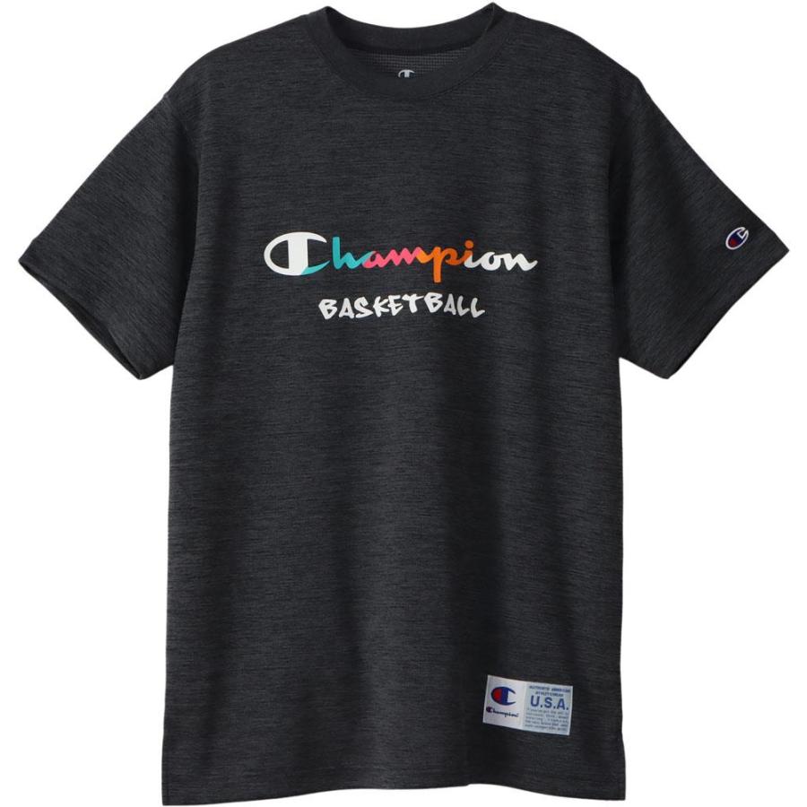 ラブアクア 【ネコポス送料無料】バスケットボール Tシャツ ドライ
