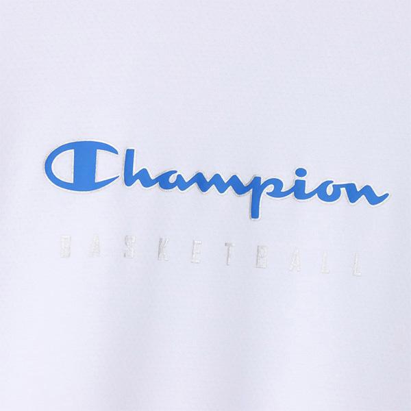 Champion（チャンピオン） 【ネコポス送料無料】Champion