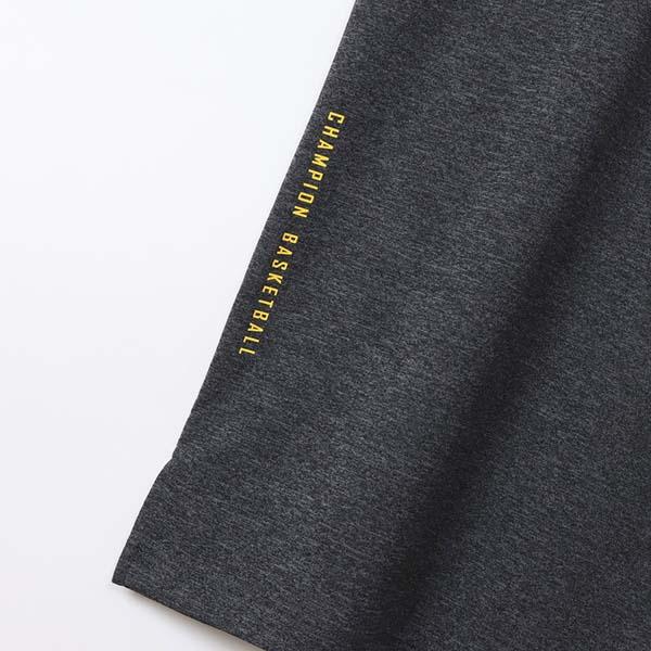 Champion（チャンピオン） 【ネコポス送料無料】Champion
