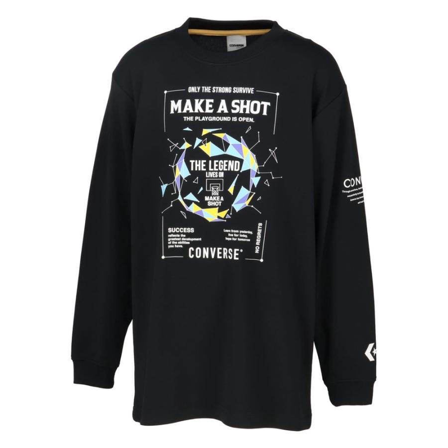 バスケットボール　tシャツ ジョーダン（JORDAN）（キッズ）バスケ 日本代表 チームTシャツ