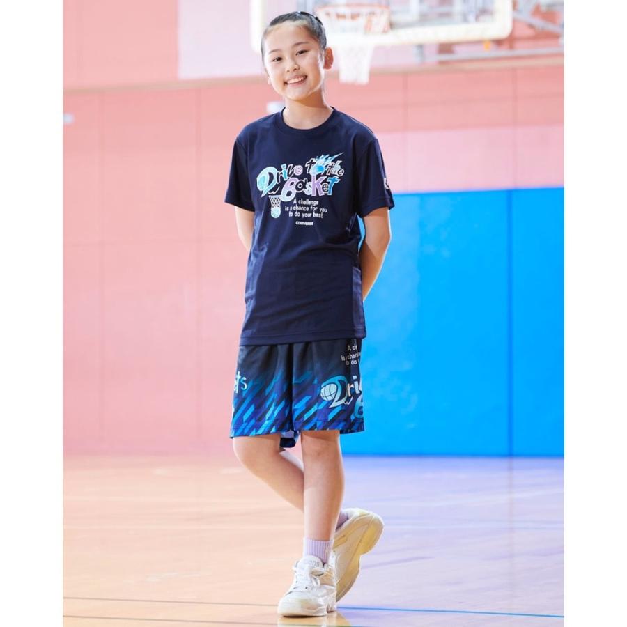 AKTR ウェア ショーツ バスパン アクター UNCAGED SHORTS パンツ AKTR ウェア ショーツ バスパン アクター UNCAGED SHORTS パンツ