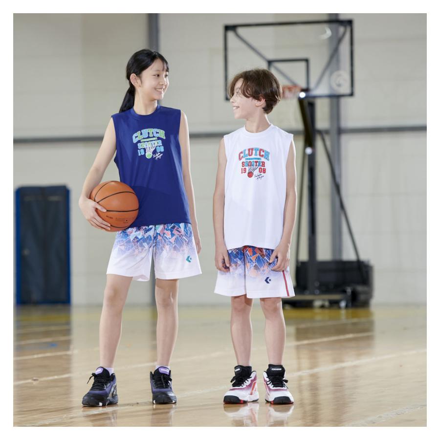 CONVERSE（コンバース） 【ネコポス送料無料】コンバース ジュニア