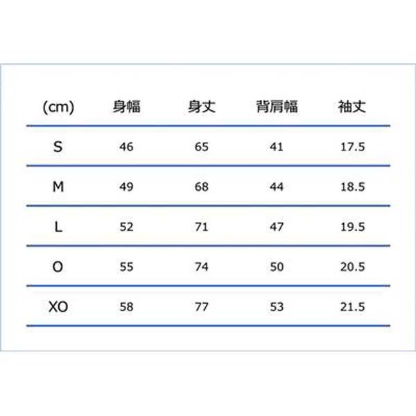 コンバース CONVERSE バスケットボール トレーニングウェア ゴールドシリーズ  Tシャツ 半袖 吸汗速乾 中学校 高校 バスケット 半袖シャツ 練習着 CBG231351｜futabaathlete｜06