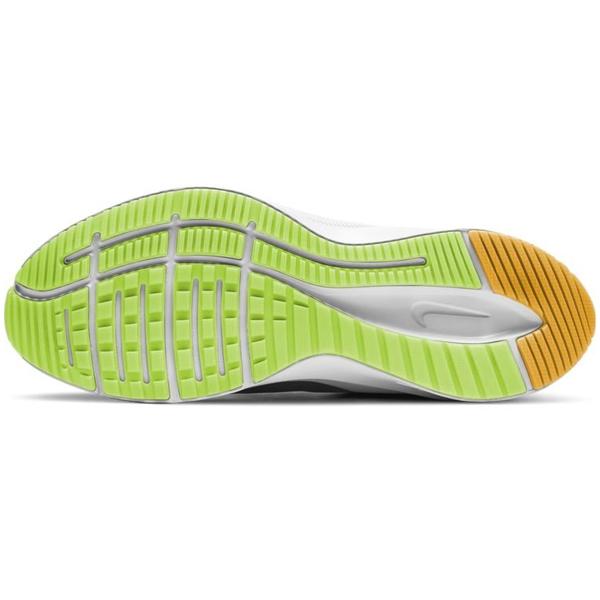 年秋冬new ナイキ Nike クエスト3 Cd0230 005 メンズ ランニングシューズ マラソン ジョギング スニーカー ブラック イエロー 黒 フタバスポーツアスリート店 通販 Paypayモール