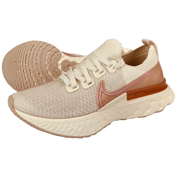 nike cd4372 103