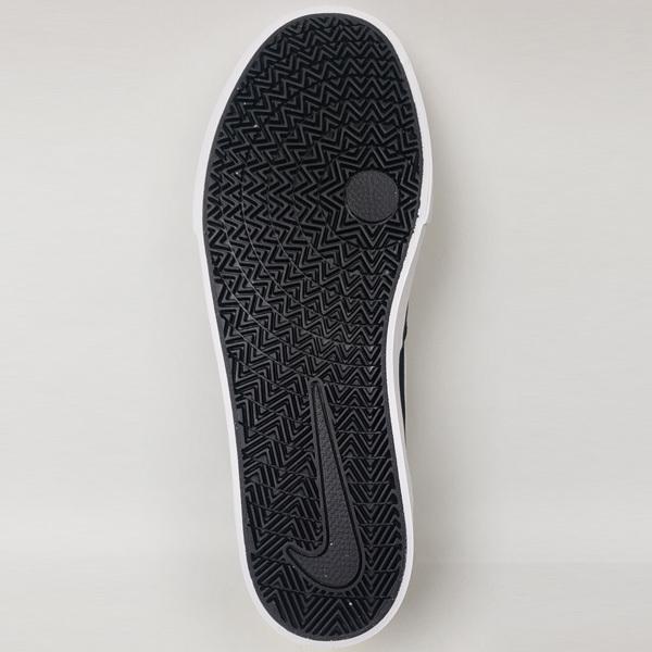 ナイキ Nike Sb チャージ キャンバス Cd6279 002 メンズ レディース スニーカー カジュアルシューズ タウンシューズ ファッション ブラック 黒 フタバスポーツアスリート店 通販 Paypayモール