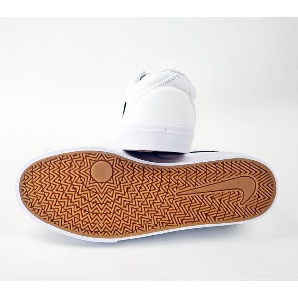 ナイキ Nike Sb チャージ キャンバス Cd6279 101 メンズ スニーカー ホワイト 白 フタバスポーツアスリート店 通販 Paypayモール