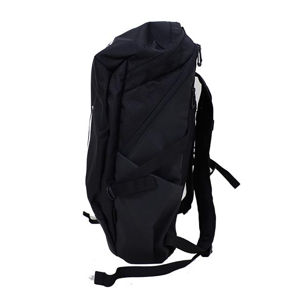 1647円 売れ筋新商品 アディダス バックパック 30l メンズ レディース イーピーエス バックパック30l Adidas Ce861 ブラック 黒 ブランド アウトドア 軽量 通学 通勤