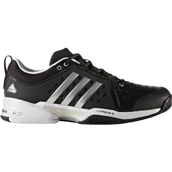 アディダス Adidas Barricade Japan バリケードジャパン Ac Cg3106 オールコート用 17年秋冬モデル フタバスポーツアスリート店 通販 Paypayモール