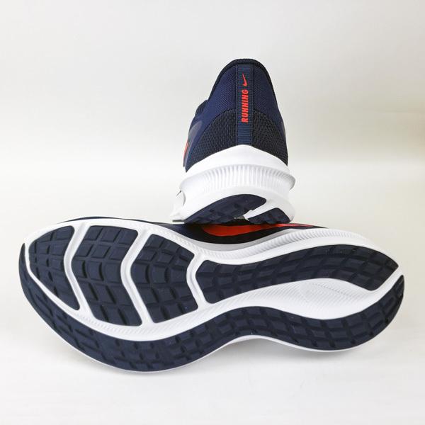 即出荷 ナイキ Nike ダウンシフター 10 Ci9981 400 メンズ ランニングシューズ ジョギング スニーカー ネイビー 紺 フタバスポーツアスリート店 通販 Paypayモール
