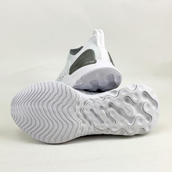 ナイキ Nike リアクト ファントム ラン フライニット 2 Cj0280 100 レディース ランニングシューズ マラソン ラントレ 練習 陸上 部活 ホワイト フタバスポーツアスリート店 通販 Paypayモール