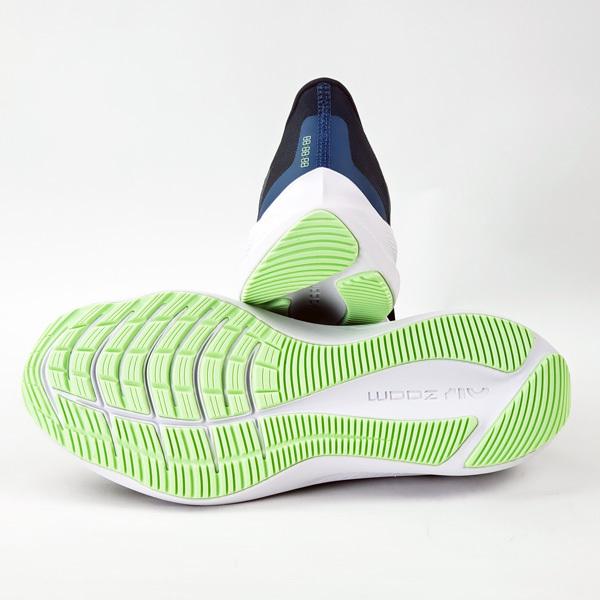 ナイキ Nike レディース ランニングシューズ ウィメンズ ウィンフロー 7 Cj0302 003 レディース ランニングシューズ ジョギング スニーカー ブラック 黒 フタバスポーツアスリート店 通販 Paypayモール