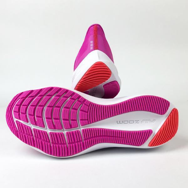 即出荷 ナイキ Nike レディース ランニングシューズ ウィメンズ ウィンフロー 7 Cj0302 600 レディース ランニングシューズ ジョギング スニーカー ピンク フタバスポーツアスリート店 通販 Paypayモール