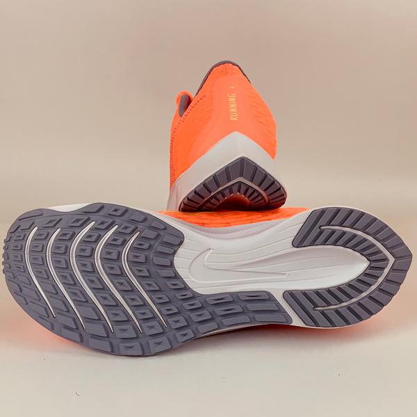 ナイキ Nike ズーム ライバル フライ 2 Cj0509 800 レディース ランニングシューズ マラソン ジョギング トレーニング ラントレ 陸上 厚底 フタバスポーツアスリート店 通販 Paypayモール