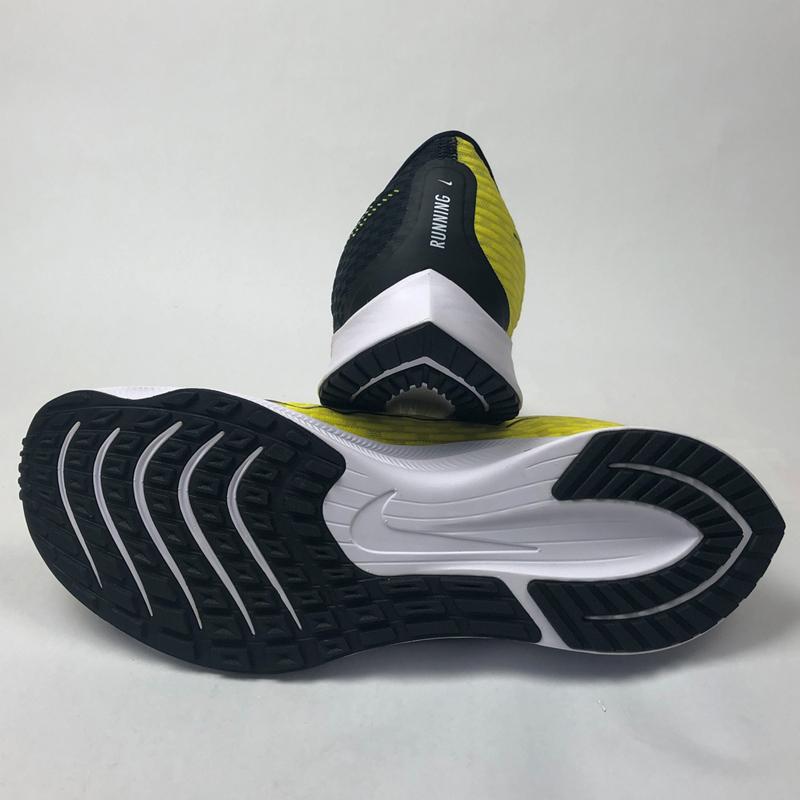 年秋冬new ナイキ Nike ズームライバルフライ2 Cj0710 006 メンズ ランニングシューズ マラソン ジョギング スニーカー ブラック フタバスポーツアスリート店 通販 Paypayモール