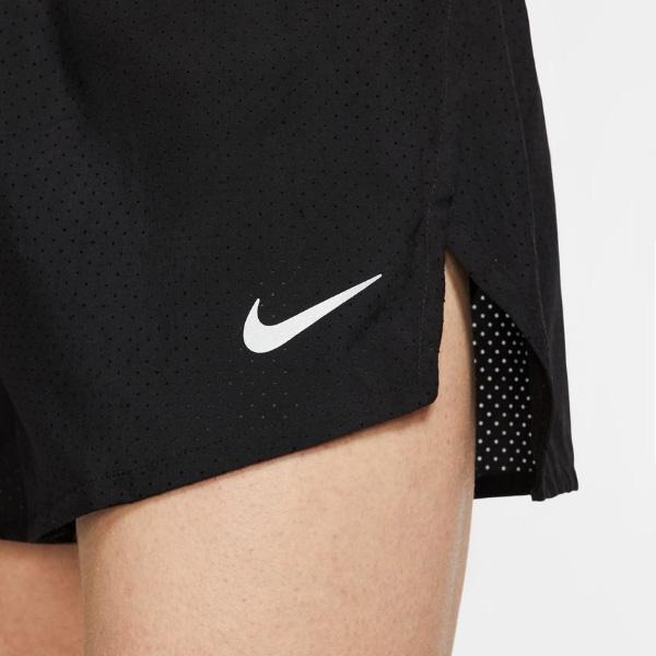 【未使用品完売品】ナイキ　ランニングパンツ　黒　S 購入価格12000円 ヨドバシ.com - ナイキ NIKE DRI-FIT 2インチ ファスト ショート