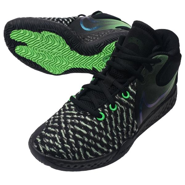 上質で快適 年秋冬new ナイキ Nike Kdトレイ5 Viii Ep Ck 004 メンズ バスケットボールシューズ バッシュ ブラック 黒 安い Atinkaonline Com