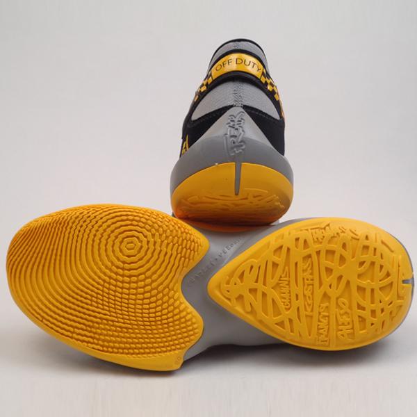 にもメール ナイキ バスケットボールシューズ バッシュ スニーカー ミニバスシューズ 24 0ｃｍ フタバスポーツアスリート店 通販 Paypayモール Nike ズーム フリーク 2 Ck5424 006 メンズ Zoom Freak 2 オーバーレ