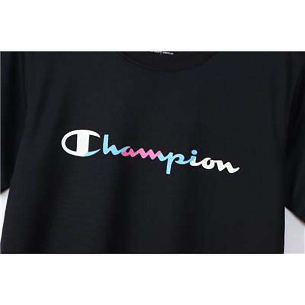 Champion（チャンピオン） 【ネコポス選択可】ミニバス用 プラクティス