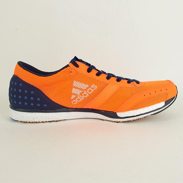 adidas 2018年NEWモデル アディダス アディゼロ タクミ セン adidas 2018年NEWモデル アディダス アディゼロ タクミ セン