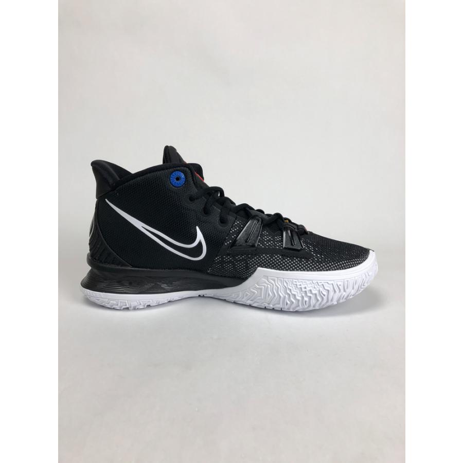 とさせて ナイキ バッシュ ブラック 黒 フタバスポーツアスリート店 通販 Paypayモール Nike