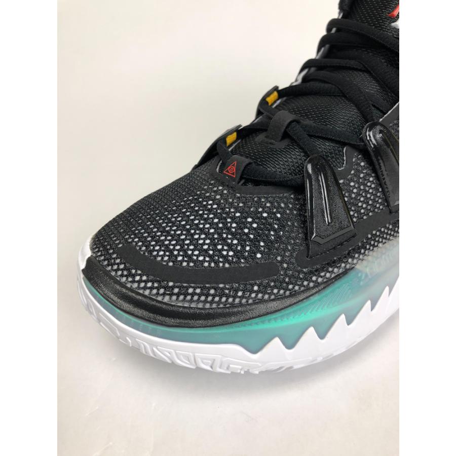 とさせて ナイキ バッシュ ブラック 黒 フタバスポーツアスリート店 通販 Paypayモール Nike
