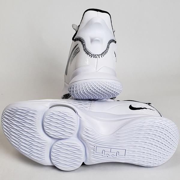 または ナイキ Cq9381 101 メンズ バスケットボールシューズ フタバスポーツアスリート店 通販 Paypayモール Nike レブロン