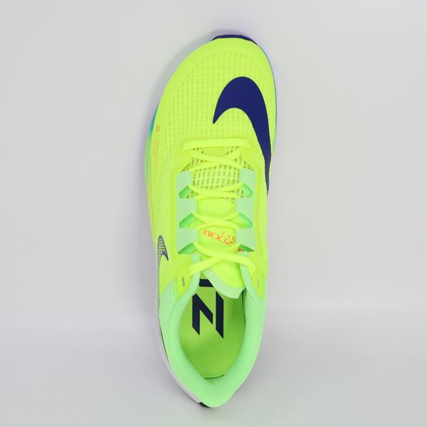 NIKE（ナイキ） メンズ ランニングシューズ ライバルフライ3 CT2405