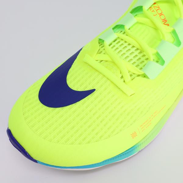 Nike Zoom Cage 3イエロー テニスシューズ Nike Zoom Cage 3イエロー テニスシューズ