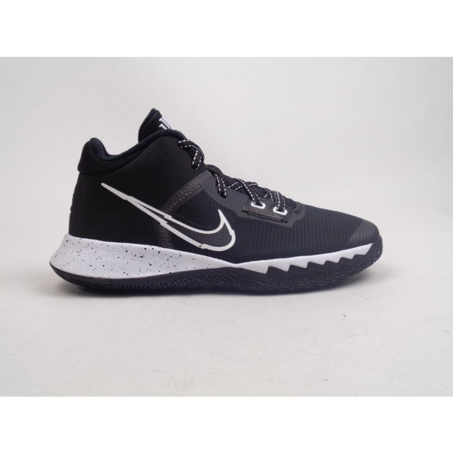 22春夏 ナイキ 子供 ブラック 黒 フタバスポーツアスリート店 通販 Paypayモール ジュニア カイリーフライトップiv Gs Ct5537 001 バスケットボールシューズ バッシュ ミニバス 特価好評 Vanderschooten Com