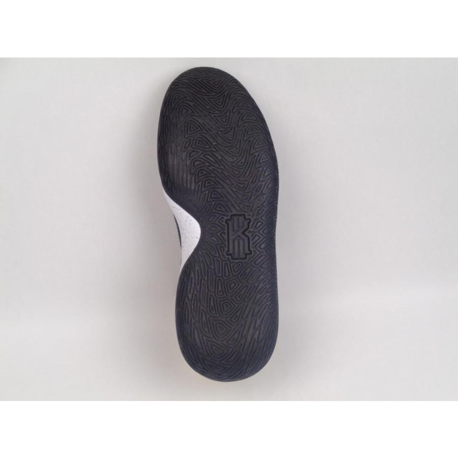 22春夏 ナイキ 子供 ブラック 黒 フタバスポーツアスリート店 通販 Paypayモール ジュニア カイリーフライトップiv Gs Ct5537 001 バスケットボールシューズ バッシュ ミニバス 特価好評 Vanderschooten Com