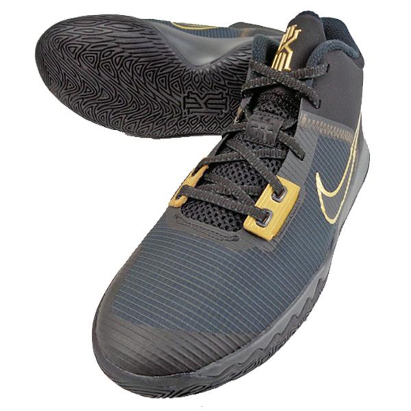 独特の素材 ナイキ Nike ジュニア バスケットボールシューズ カイリーフライトップiv Gs Ct5537 005バッシュ ミニバス Wantannas Go Id