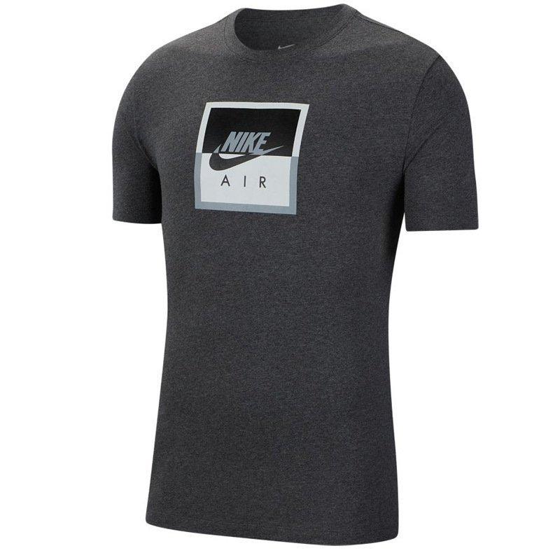 ナイキ Nike 上下セット Tシャツ ハーフパンツ Ct7127 Cj4353 半袖シャツ ショートパンツ 部屋着 移動着 ジム トレーニングウェア スポーツウェア 上下組 フタバスポーツアスリート店 通販 Paypayモール