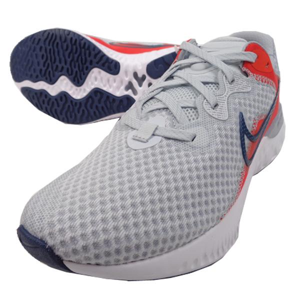 ナイキ Nike リニューラン2 メンズ ランニングシューズ ジョギング スニーカー Cu3504 008 ギフ 包装 ウォーキング マラソン
