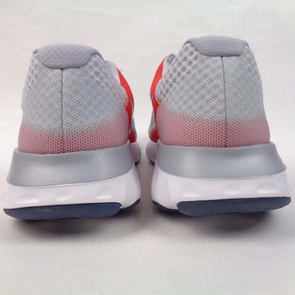 ナイキ Nike リニューラン2 メンズ ランニングシューズ ジョギング スニーカー Cu3504 008 ギフ 包装 ウォーキング マラソン