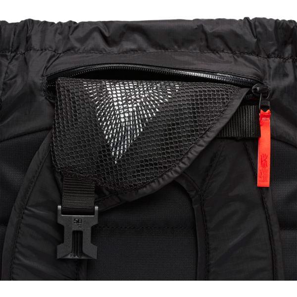 めるデザイ ナイキ リュック ブラック フタバスポーツアスリート店 通販 Paypayモール Nike カイリーバックパック21sp Cu3939 010 デイパック リュックサック えています Www Blaskogabyggd Is