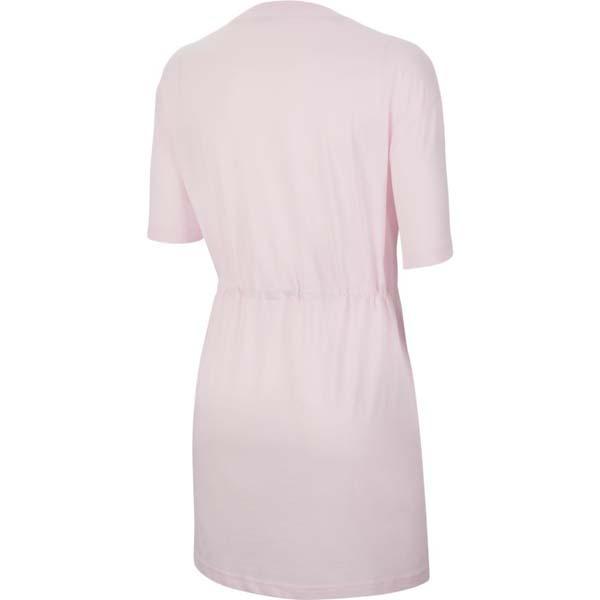 ナイキ Nike レディース ワンピース S Sドレス Cu5173 663 スポーツウェア フタバスポーツアスリート店 通販 Paypayモール