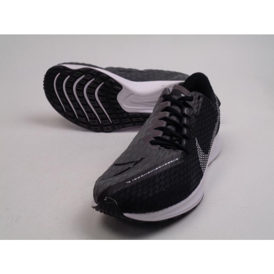 ナイキ Nike ズーム ライバルフライ 2 ワイド Cu9576 001 メンズ ランニングシューズ マラソン ラントレ トレーニング 陸上 練習 部活 ブラック フタバスポーツアスリート店 通販 Paypayモール