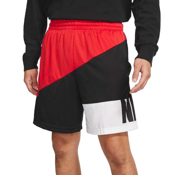 ナイキ Nike バスケパンツ メンズ バスパン スターティング5パンツ Cv1913 657 トレーニングウェア フタバスポーツアスリート店 通販 Paypayモール