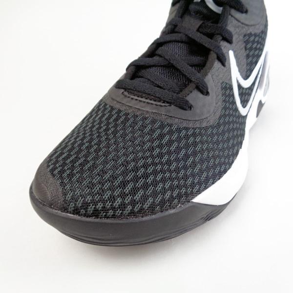 があります ナイキ Kd Trey5 Ix Ep Cw3402 002メンズ レディース フタバスポーツアスリート店 通販 Paypayモール Nike バスケットボールシューズ バッシュ について Www Blaskogabyggd Is