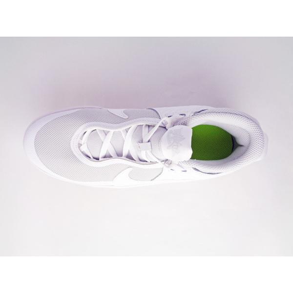 売店 ナイキ Nike ジュニア バスケットボールシューズ チームハッスル D10 Gs Cw6735 101 バッシュ ミニバス ホワイト ホワイト Cisama Sc Gov Br