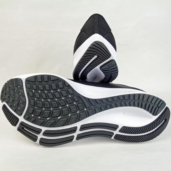 4月29日発売 New ナイキ Nike エアズームペガサス38エクストラワイド メンズ ランニングシューズ Cz1815 002 ジョギング ランニング フタバスポーツアスリート店 通販 Paypayモール